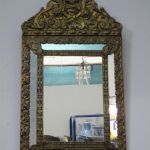 642 3310 MIRROR